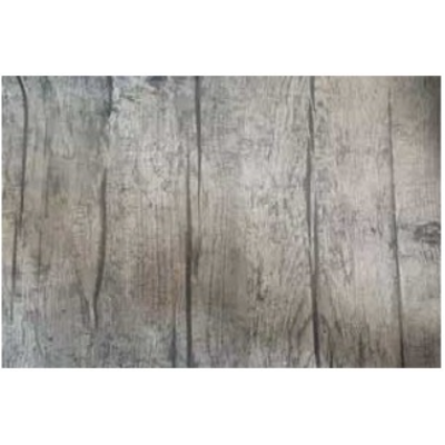 Liner PVC 1.8mm Sensitive Wood 3D